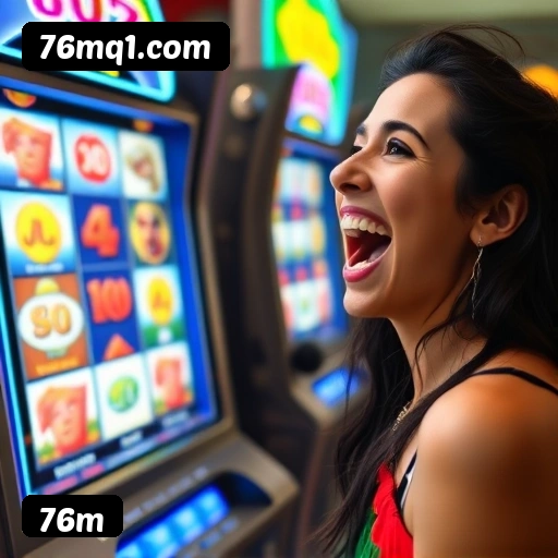 Pagamentos e segurança no app