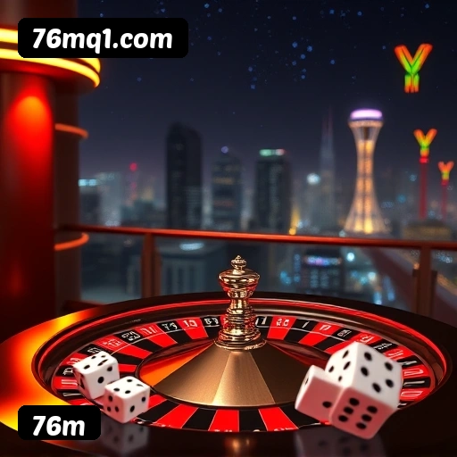 Dicas para ganhar na 76m