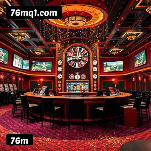 João Silva ganhou R$ 2.5M no Fortune Tiger