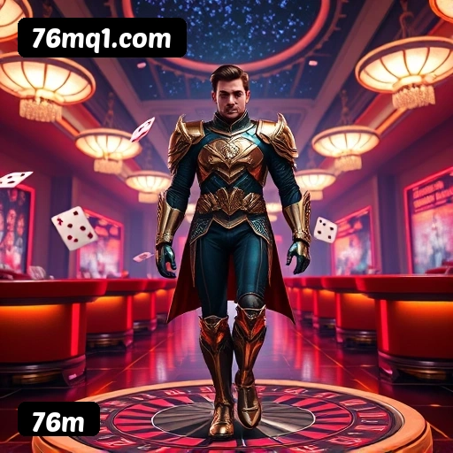 Slots Premium da PG Soft na 76m