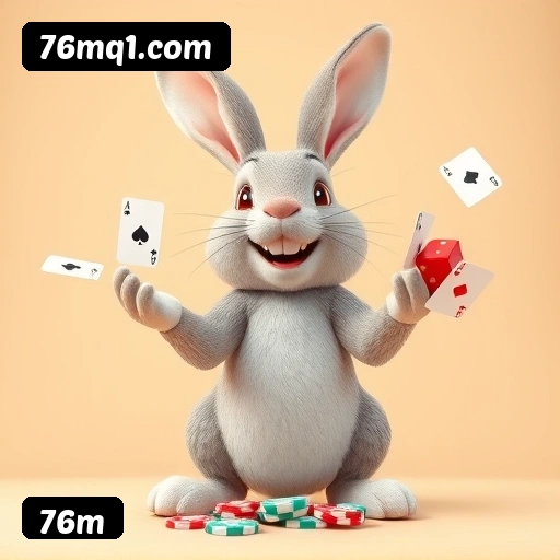 Certificações de segurança e licenças da 76m