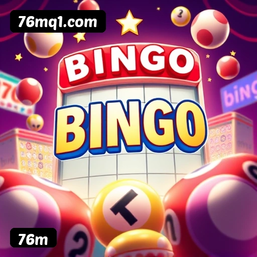 Fortune Dragon - Jogo temático asiático