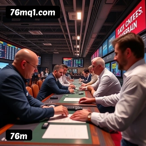 Maria Santos acumulou R$ 850K no Blackjack