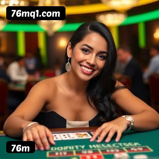 Gates of Olympus Slot - Pragmatic Play