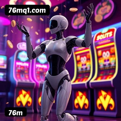 Sweet Bonanza Slot - Pragmatic Play