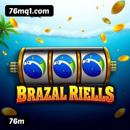 Métodos de pagamento aceitos na 76m