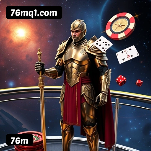 Fortune Rabbit - Slot Fortune series