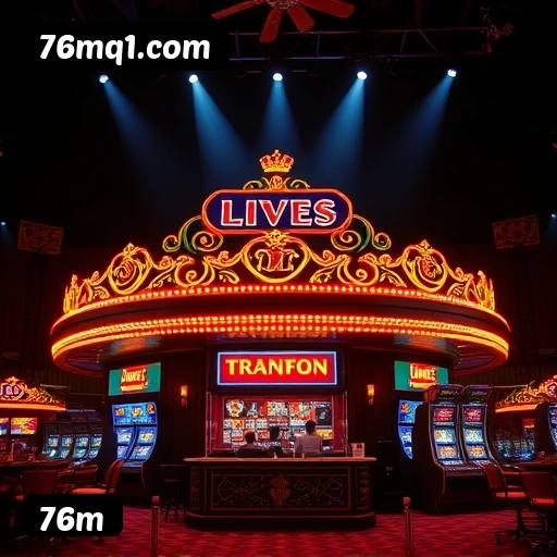 Mahjong Ways Slot - PG Soft