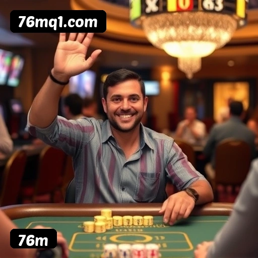 Instalação Android 76m